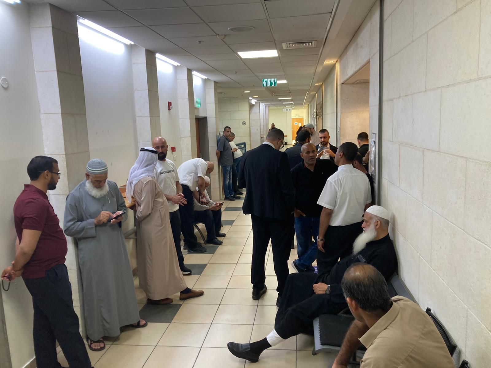 WhatsApp Image 2022-05-17 at 4.35.22 PM.jpeg